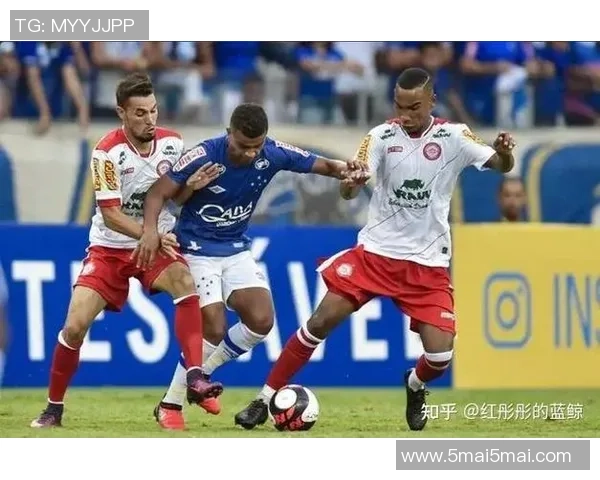 克鲁塞罗与河床比赛前瞻分析及胜负预测解析 克鲁塞罗与河床比赛前瞻分析及胜负预测解析