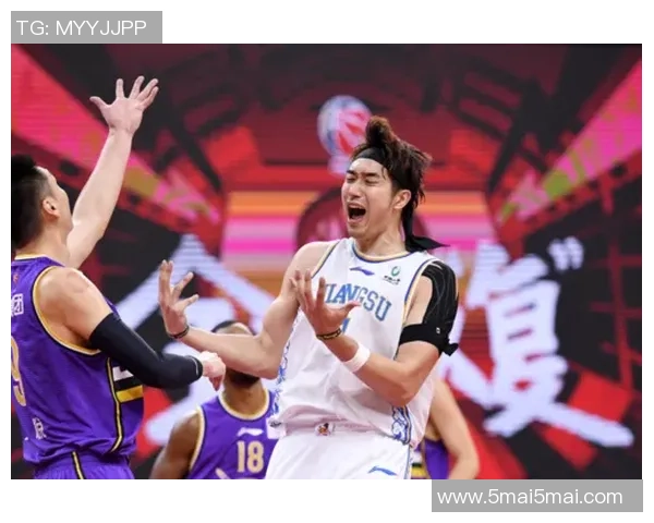 刘晓宇的篮球之路从青涩少年到职业球员的成长故事与奋斗历程 刘晓宇的篮球之路从青涩少年到职业球员的成长故事与奋斗历程