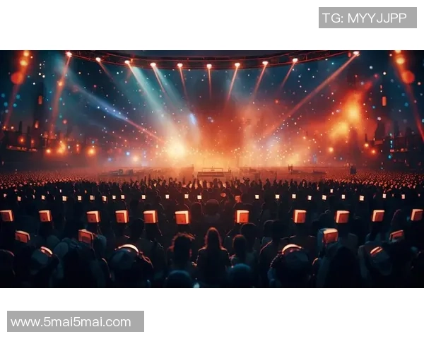 劳塔罗的崛起:从青年才俊到世界足球舞台的闪耀明星 劳塔罗的崛起:从青年才俊到世界足球舞台的闪耀明星