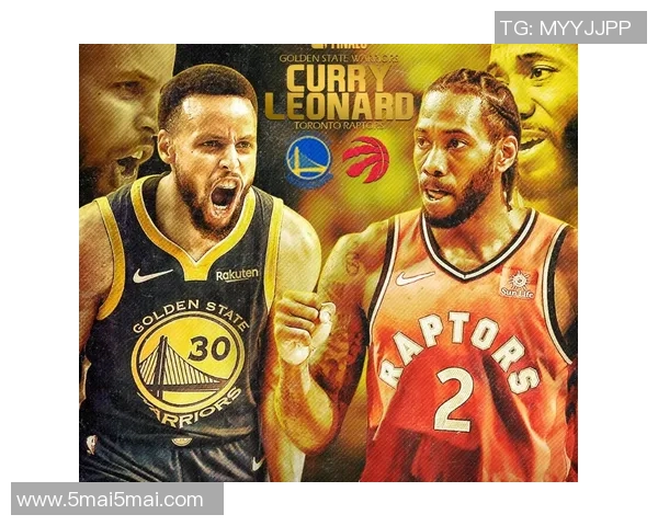 勇士与猛龙在2016年12月的激烈对决回顾与精彩瞬间分析 勇士与猛龙在2016年12月的激烈对决回顾与精彩瞬间分析