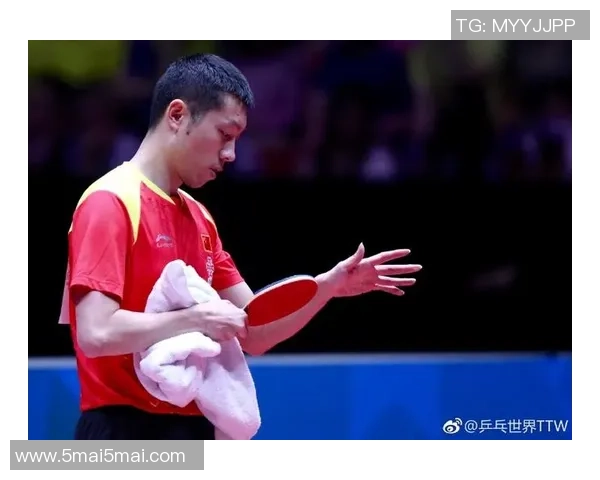 北京乒乓球队在世界锦标赛中的节奏表现分析与点评 北京乒乓球队在世界锦标赛中的节奏表现分析与点评