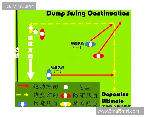 北京飞盘队灵活性分析:战术运用与运动员表现的深度探讨 北京飞盘队灵活性分析:战术运用与运动员表现的深度探讨
