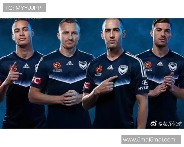 南墨尔本与墨尔本骑士的激烈对决揭示足球战术与团队精神的完美结合 南墨尔本与墨尔本骑士的激烈对决揭示足球战术与团队精神的完美结合