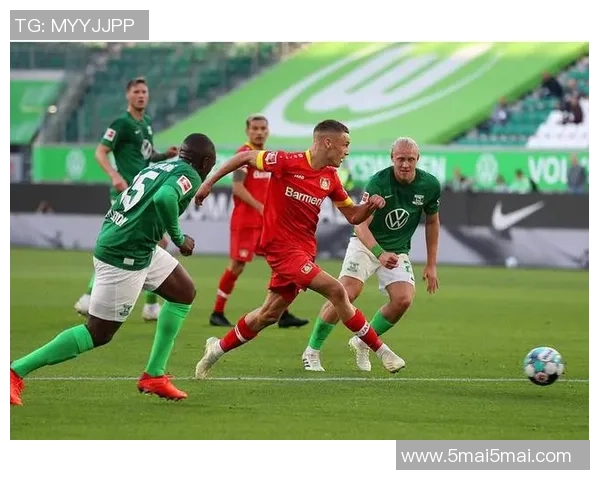 卡尔马与埃斯基尔激战在即谁能在这场对决中笑到最后 卡尔马与埃斯基尔激战在即谁能在这场对决中笑到最后