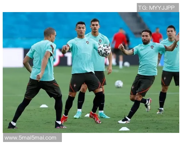 古比斯与洛瓦涅米的激烈对决分析及比赛前瞻