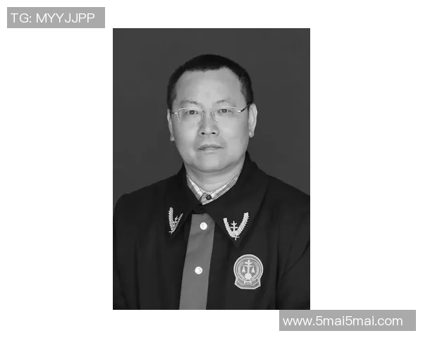 发电机与公羊的较量:动力与力量的终极对决分析 发电机与公羊的较量:动力与力量的终极对决分析