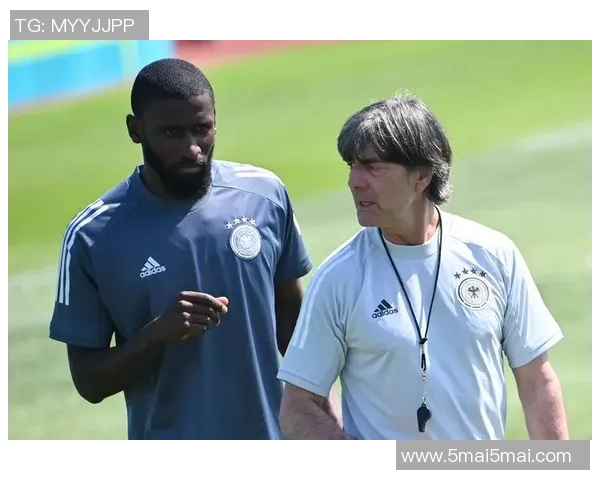 吕迪格的崛起与转型:从默默无闻到足坛明星的奋斗历程 吕迪格的崛起与转型:从默默无闻到足坛明星的奋斗历程