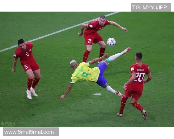 巴西与喀麦隆的精彩对决最终比分揭晓你猜对了吗 巴西与喀麦隆的精彩对决最终比分揭晓你猜对了吗