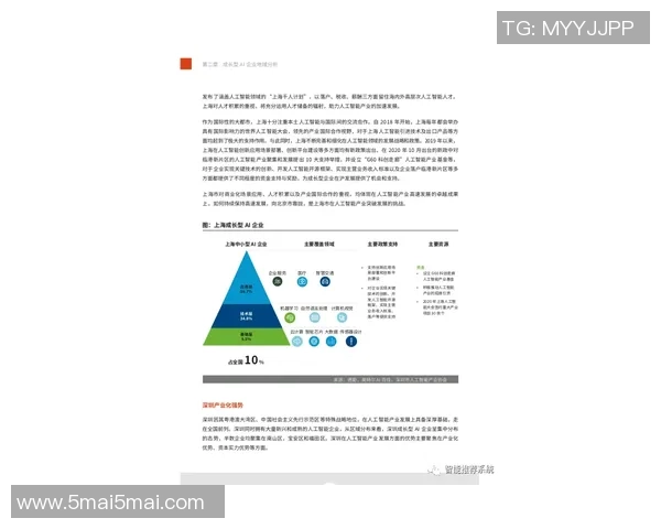 张帆的成长之路：从普通学生到行业精英的励志故事与人生感悟