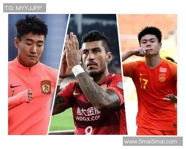 恒大与山东对决前瞻分析及比赛结果预测全解析 恒大与山东对决前瞻分析及比赛结果预测全解析