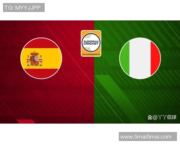 意大利女足与西班牙女足激战正酣谁能在这场巅峰对决中胜出 意大利女足与西班牙女足激战正酣谁能在这场巅峰对决中胜出
