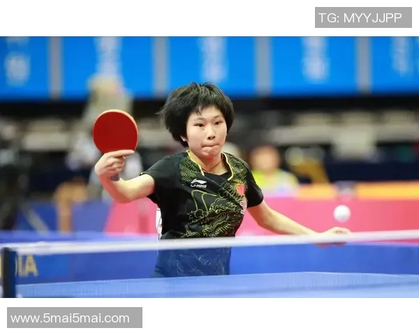 成都网球队在挑战赛中的节奏表现分析与评价