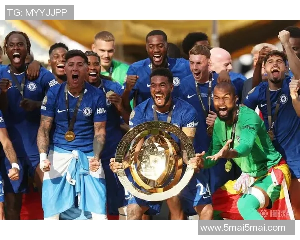 新西兰与安哥拉友谊赛精彩对决展现足球魅力与团队精神