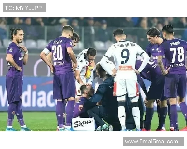 斯帕尔与布雷西亚激战在即谁能在这场对决中笑到最后 斯帕尔与布雷西亚激战在即谁能在这场对决中笑到最后