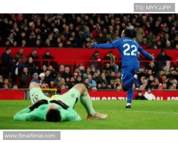 曼联与伯恩茅斯激战正酣粤语解说带你领略精彩瞬间 曼联与伯恩茅斯激战正酣粤语解说带你领略精彩瞬间