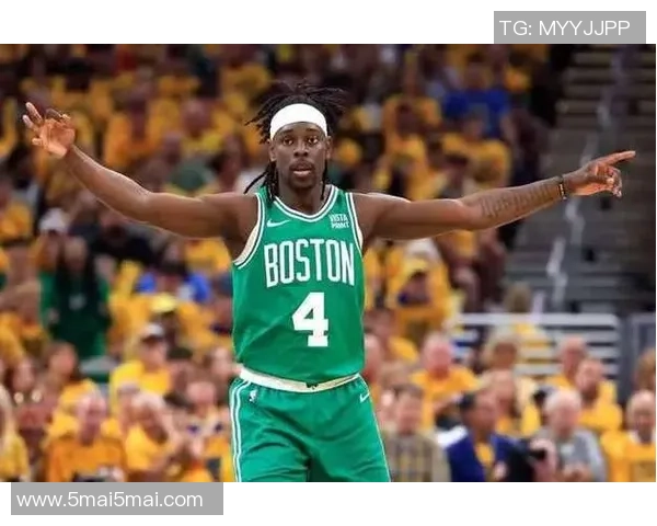 朱霍勒迪的篮球之路与职业生涯成就解析 朱霍勒迪的篮球之路与职业生涯成就解析