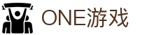 ONE游戏官网-皇马巴塞赞助商